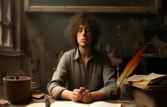 抖音吸粉文案大全短句_抖音吸粉文案怎么写？缩略图