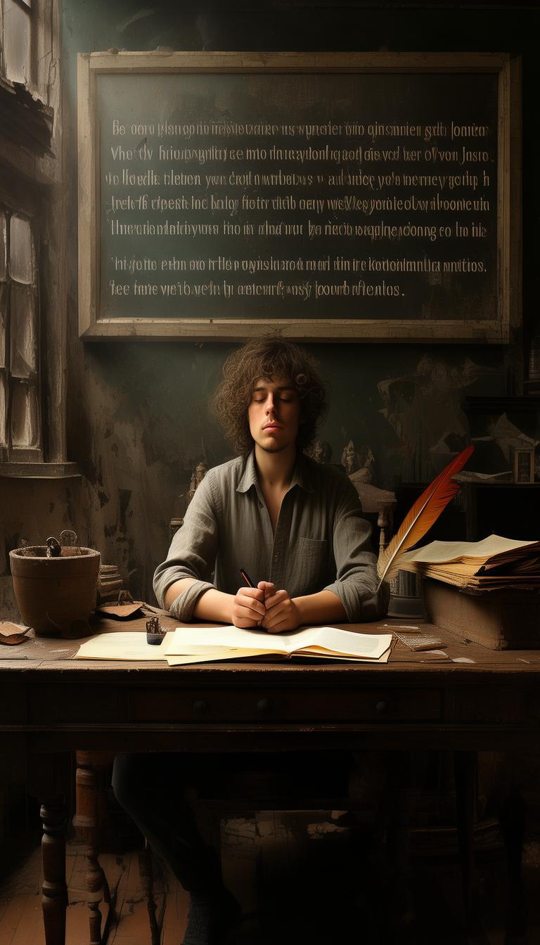 抖音吸粉文案大全短句_抖音吸粉文案怎么写？插图