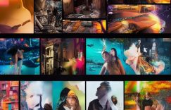 抖音什么领域容易涨粉_抖音涨粉领域揭秘缩略图