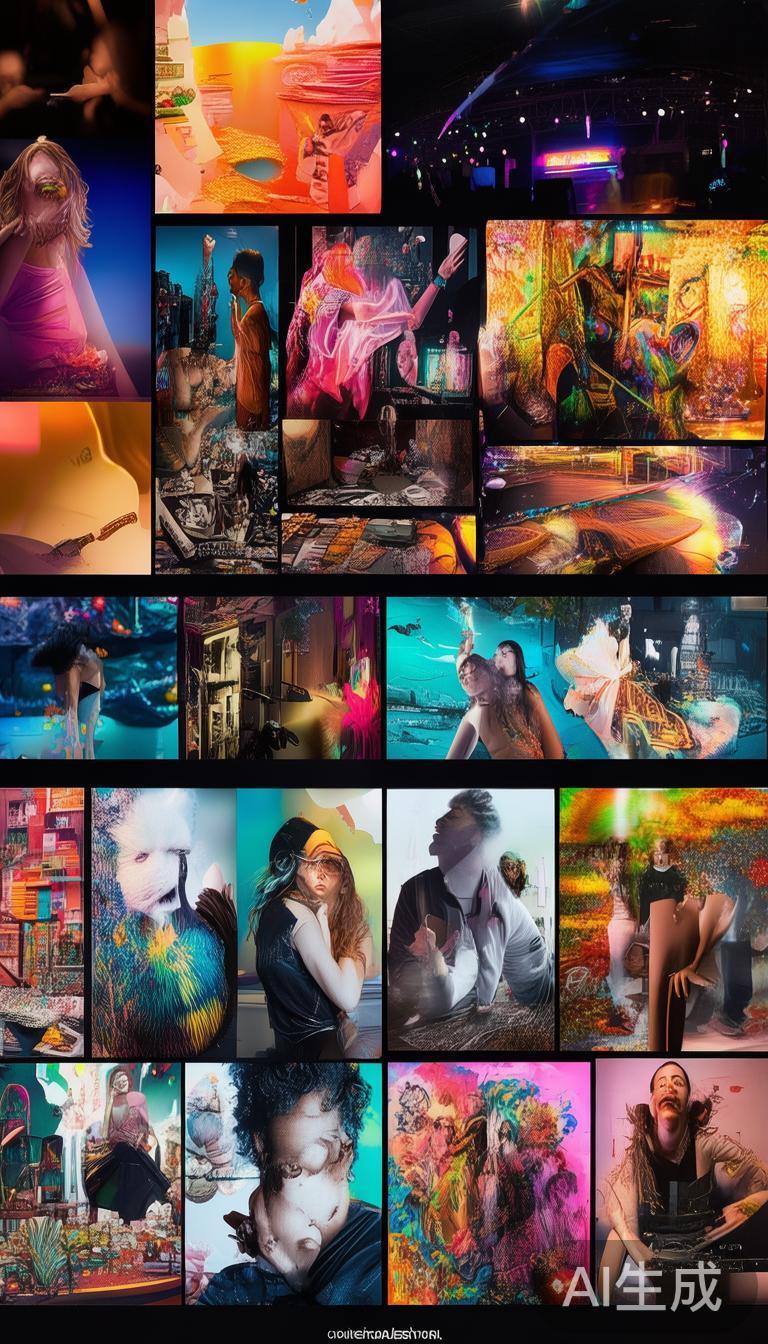 抖音什么领域容易涨粉_抖音涨粉领域揭秘插图