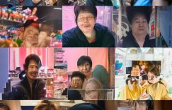 小红书笔记点赞群怎么找_小红书点赞群寻处法缩略图