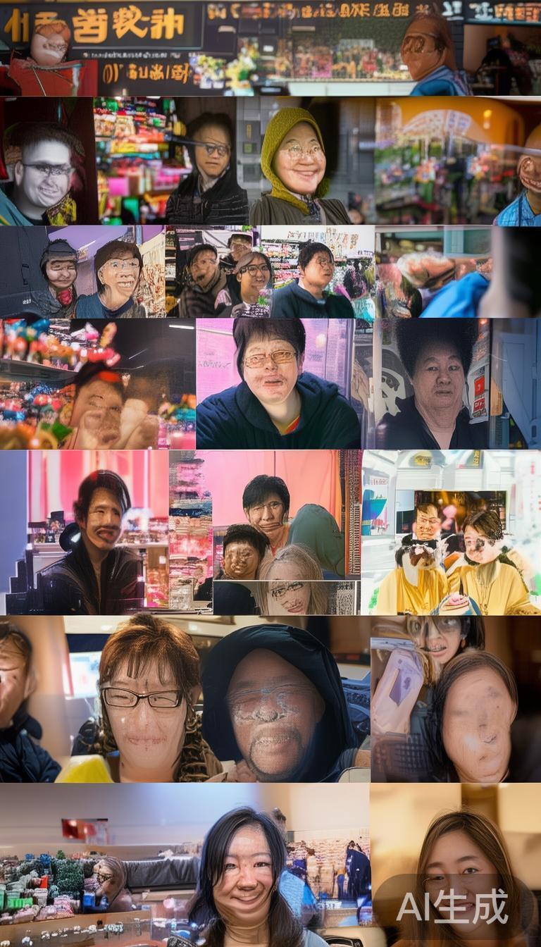 小红书笔记点赞群怎么找_小红书点赞群寻处法插图