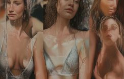 小红书为什么内衣粉丝_小红书内衣迷为何聚集？缩略图