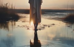 互助小红书点赞怎么取消_互助点赞取消方法缩略图