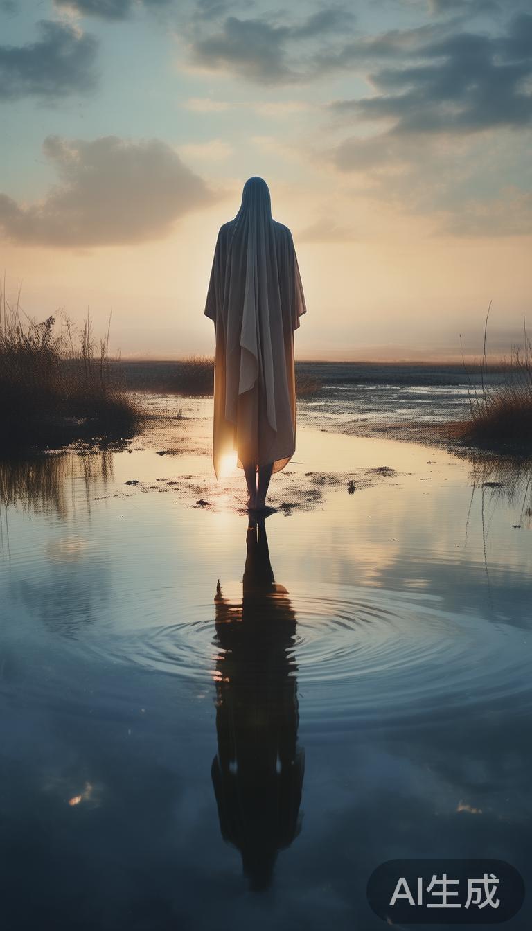 互助小红书点赞怎么取消_互助点赞取消方法插图