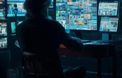 1w粉丝的小红书多少钱人民币_小红书粉丝价目表缩略图 1w粉丝的小红书多少钱人民币_小红书粉丝价目表缩略图