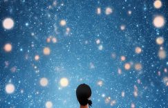 小红书如何养粉丝_小红书粉丝增长秘诀缩略图