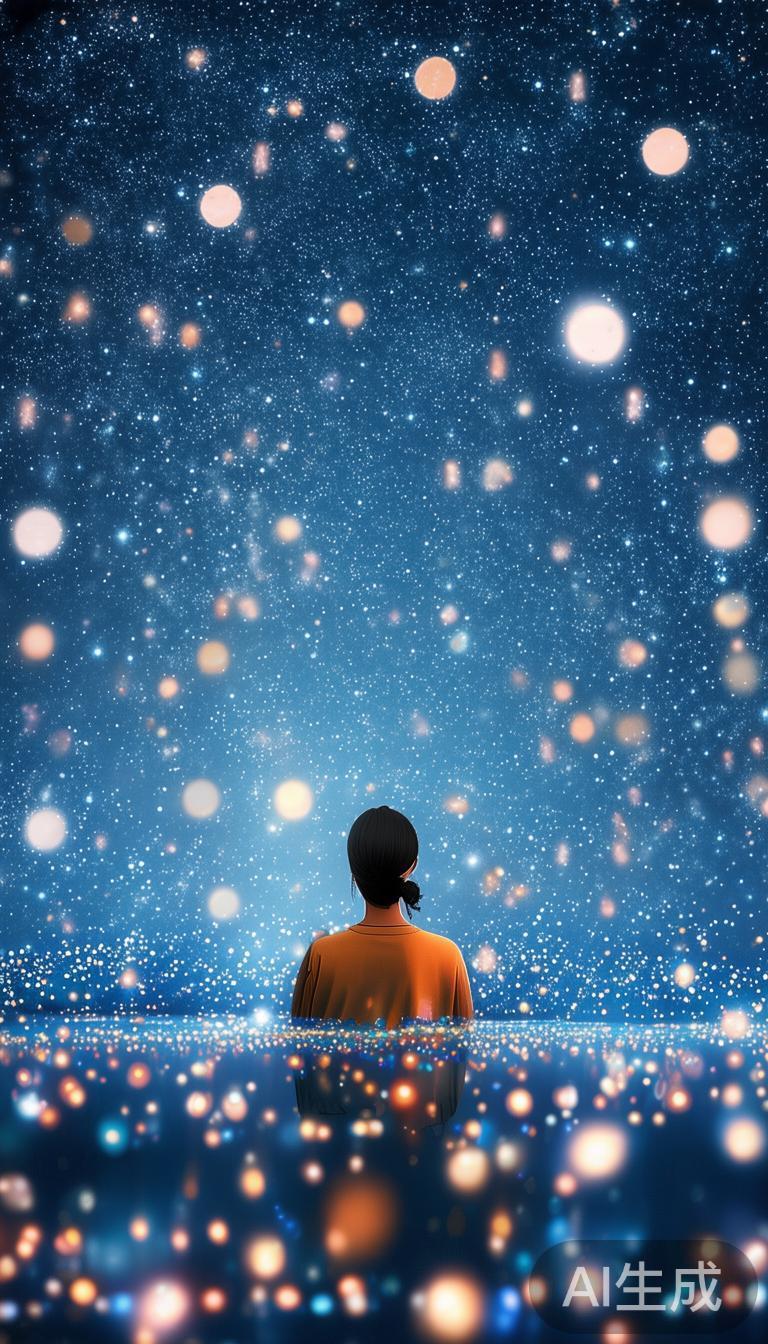 小红书如何养粉丝_小红书粉丝增长秘诀插图