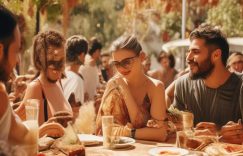 小红书如何充值增加粉丝_小红书充值增粉技巧?缩略图 小红书如何充值增加粉丝_小红书充值增粉技巧?缩略图