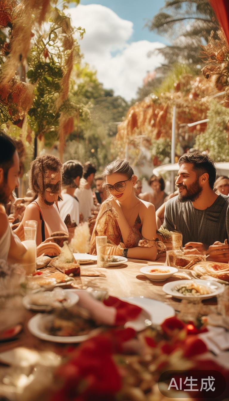 小红书如何充值增加粉丝_小红书充值增粉技巧？插图