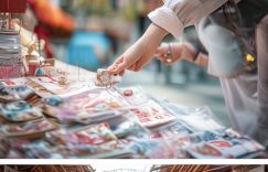 小红书有粉丝没广告吗_小红书粉丝无广告？缩略图