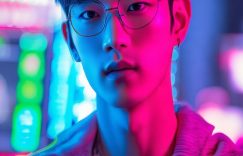 dy刷粉软件_抖音刷粉神器？缩略图