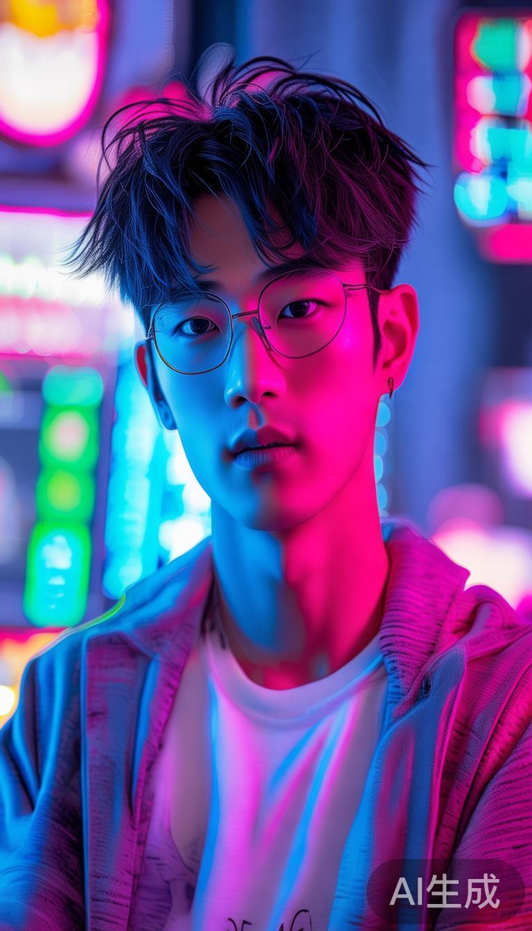 dy刷粉软件_抖音刷粉神器?插图 dy刷粉软件_抖音刷粉神器?插图