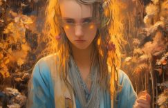 小红书涨粉榜单在哪儿看_如何查看小红书涨粉榜单？缩略图