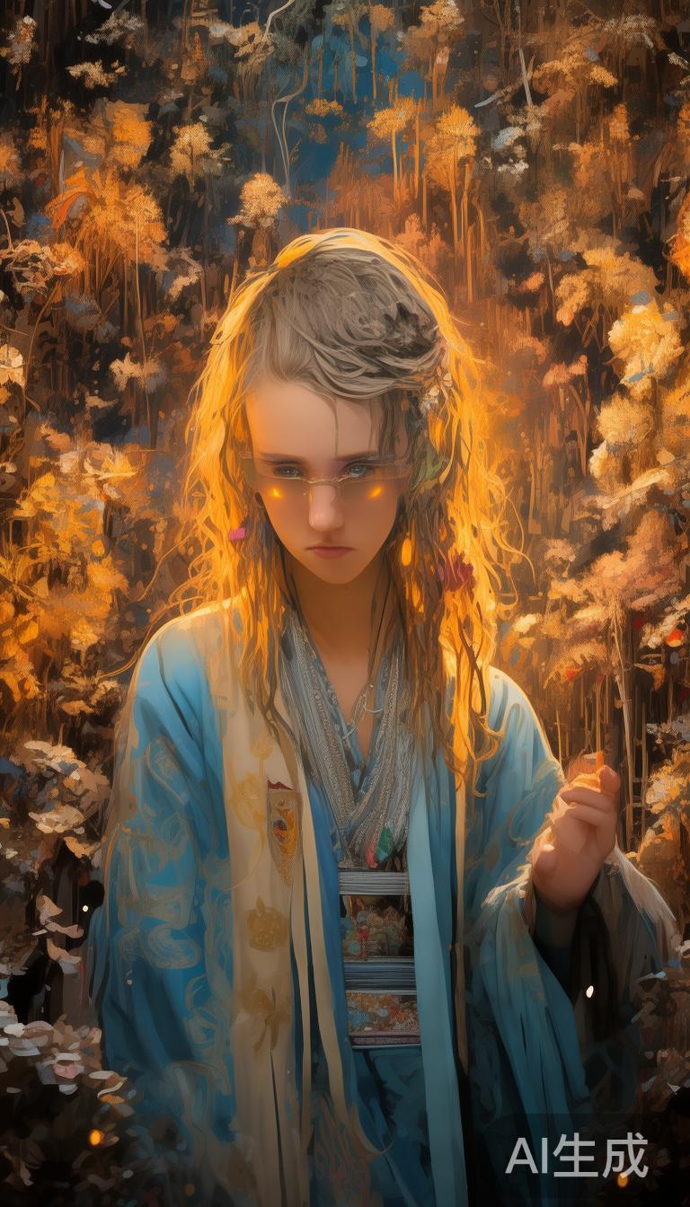 小红书涨粉榜单在哪儿看_如何查看小红书涨粉榜单？插图