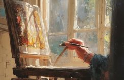 小红书来的粉丝如何转换_小红书粉丝转化策略缩略图