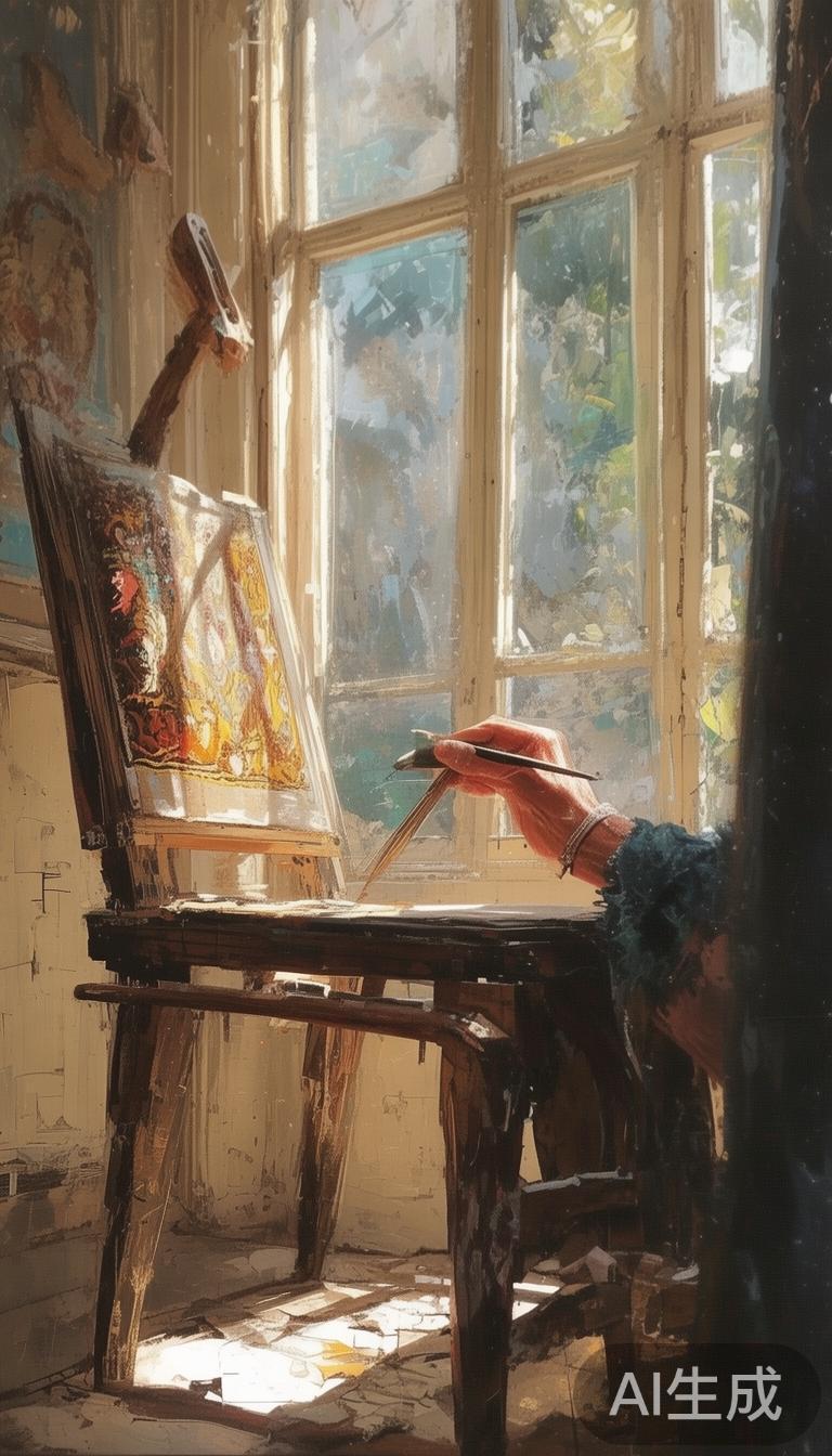 小红书来的粉丝如何转换_小红书粉丝转化策略插图