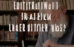 小红书有粉丝怎么卖书_如何在小红书粉丝圈卖书?缩略图 小红书有粉丝怎么卖书_如何在小红书粉丝圈卖书?缩略图