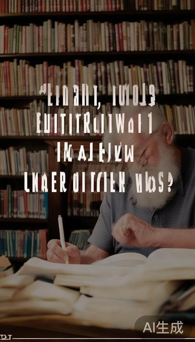 小红书有粉丝怎么卖书_如何在小红书粉丝圈卖书？插图