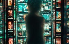 抖音为什么涨粉难了_抖音涨粉变难了吗？缩略图