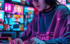 抖音为什么粉涨不起来_抖音粉丝增长停滞原因？缩略图