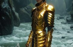 抖音千川合作达人是什么_抖音千川达人合作？缩略图