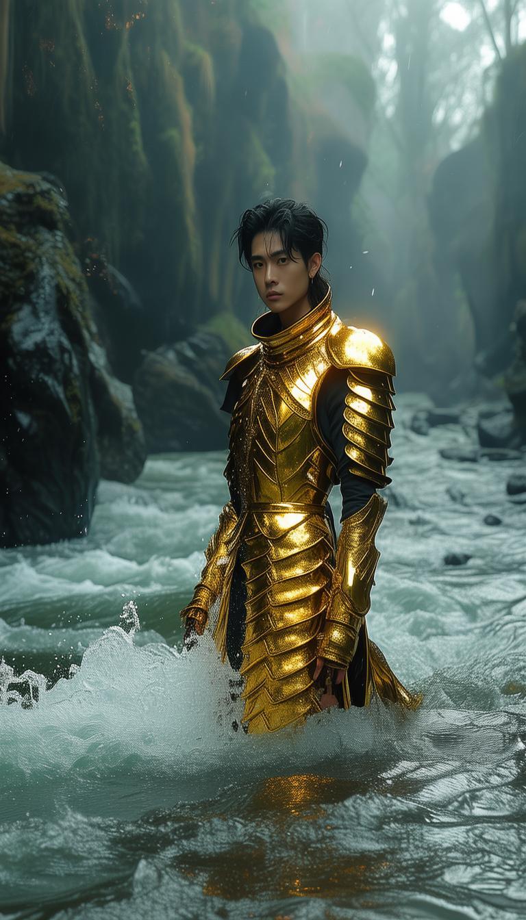 抖音千川合作达人是什么_抖音千川达人合作？插图