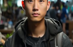 投抖音涨粉在什么地方投_抖音涨粉点位选择？缩略图