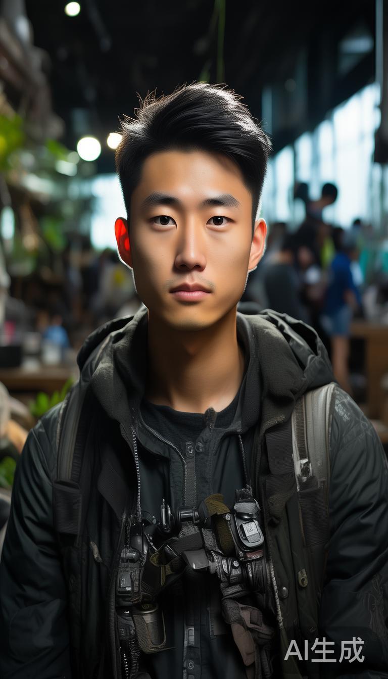 投抖音涨粉在什么地方投_抖音涨粉点位选择？插图