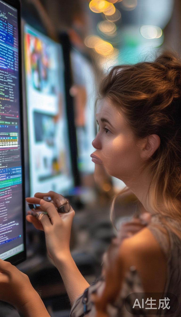 小红书查看访客是粉丝吗_访客是否粉丝？插图