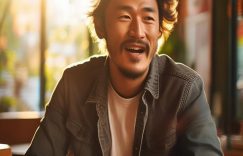 抖音一般怎样涨粉最快_抖音快速增粉技巧缩略图