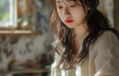 小红书200粉丝少吗_小红书粉丝200算多吗？缩略图