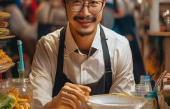 如何涨粉超1千粉丝呢抖音_抖音涨粉秘诀：超1000粉攻略缩略图