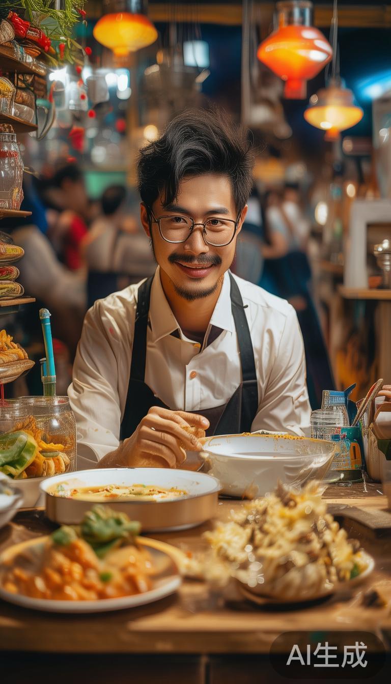 如何涨粉超1千粉丝呢抖音_抖音涨粉秘诀：超1000粉攻略插图