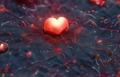 小红书在哪里隐藏点赞_隐藏小红书点赞的技巧？缩略图