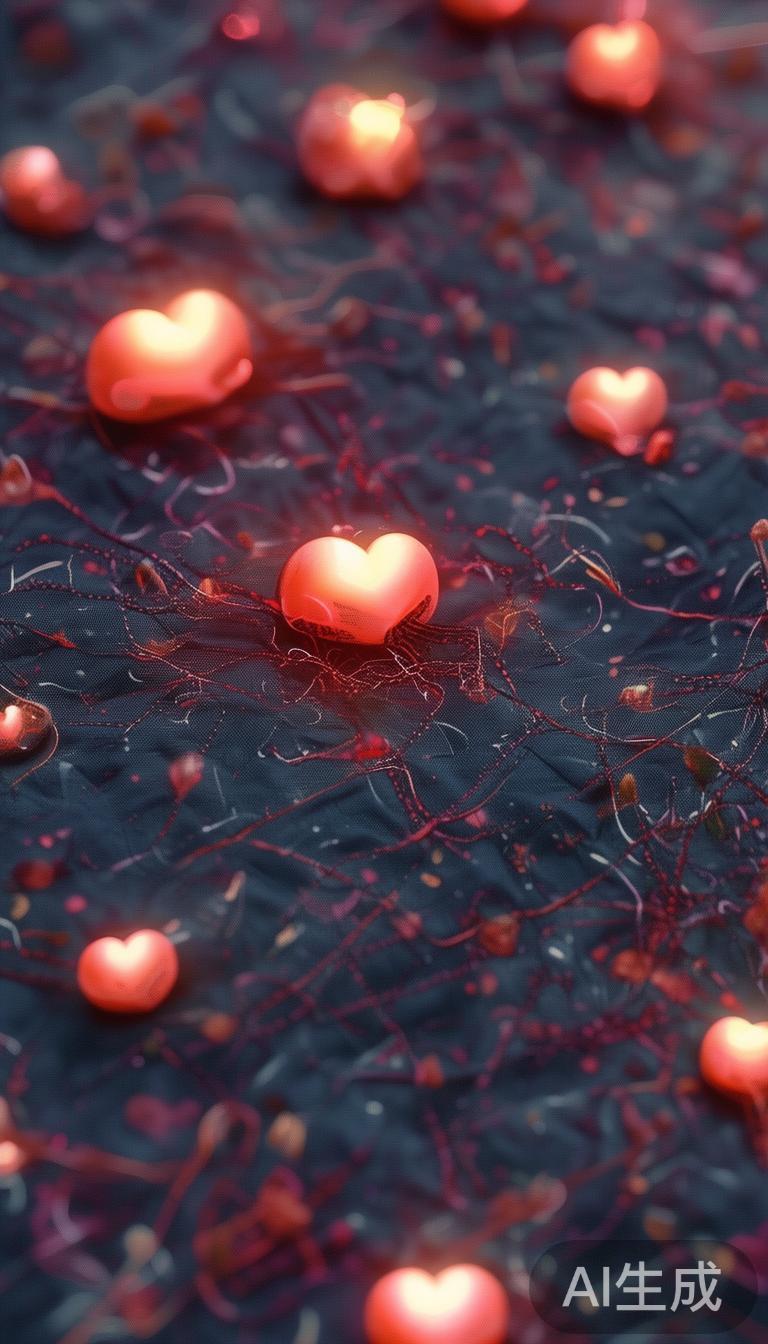 小红书在哪里隐藏点赞_隐藏小红书点赞的技巧？插图