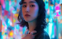 年轻人抖音如何快速涨粉_抖音快速涨粉技巧揭秘缩略图