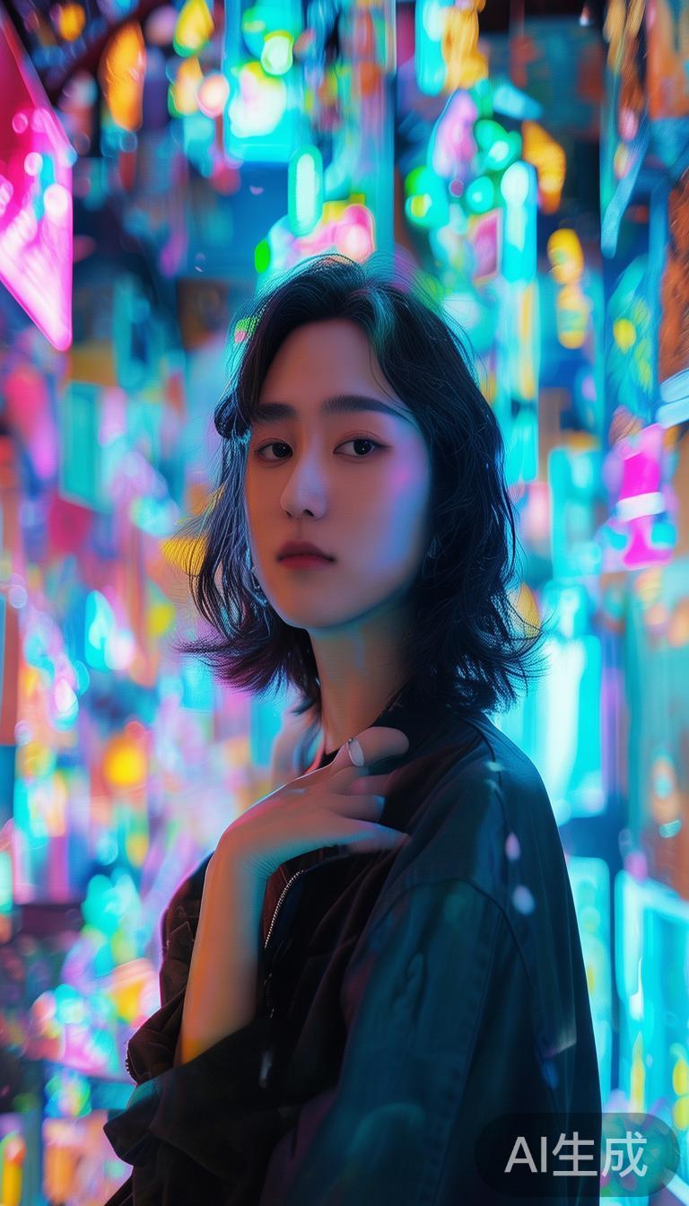 年轻人抖音如何快速涨粉_抖音快速涨粉技巧揭秘插图