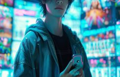 2024年抖音涨粉技巧_抖音2024年涨粉策略?缩略图 2024年抖音涨粉技巧_抖音2024年涨粉策略?缩略图