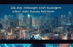 小红书十几万粉丝有钱吗_小红书粉丝经济调查？缩略图