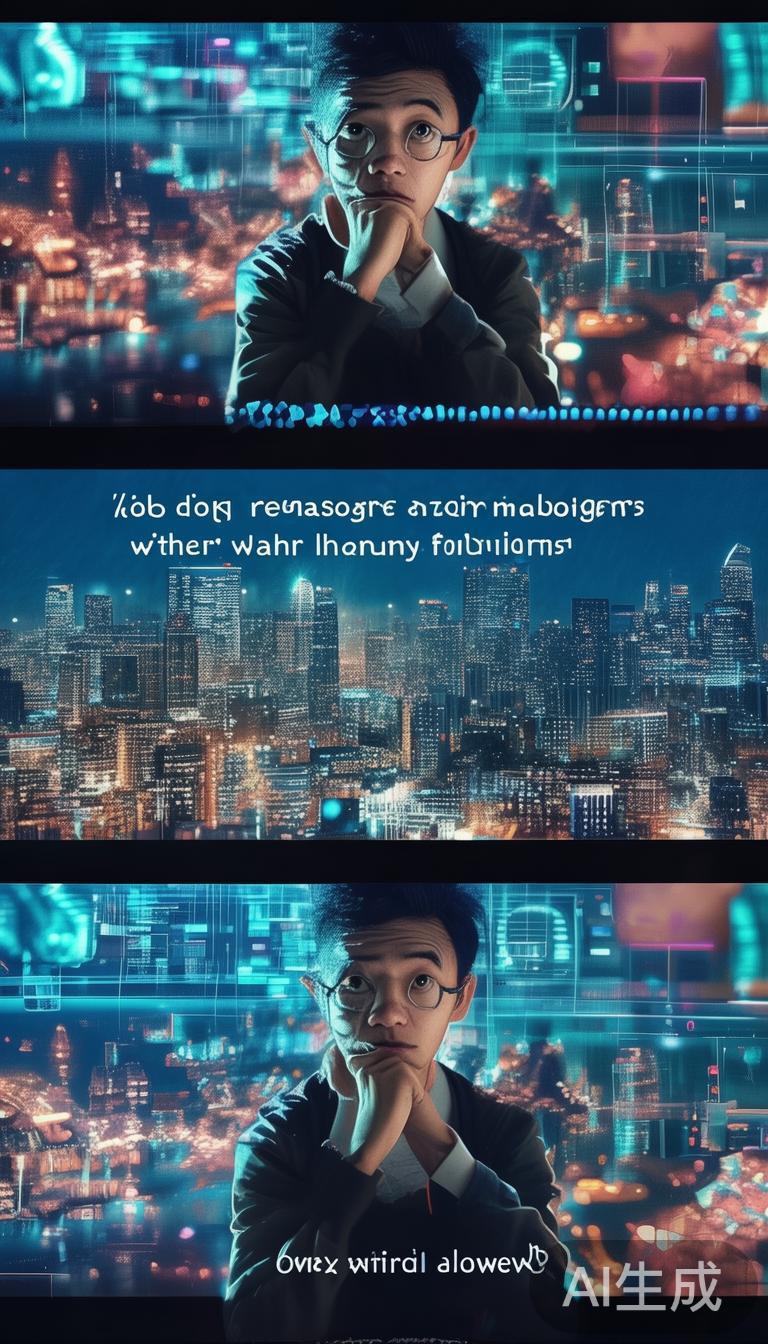 小红书十几万粉丝有钱吗_小红书粉丝经济调查？插图