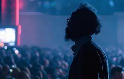 小红书怎么获得精准粉丝_如何在小红书上吸粉？缩略图