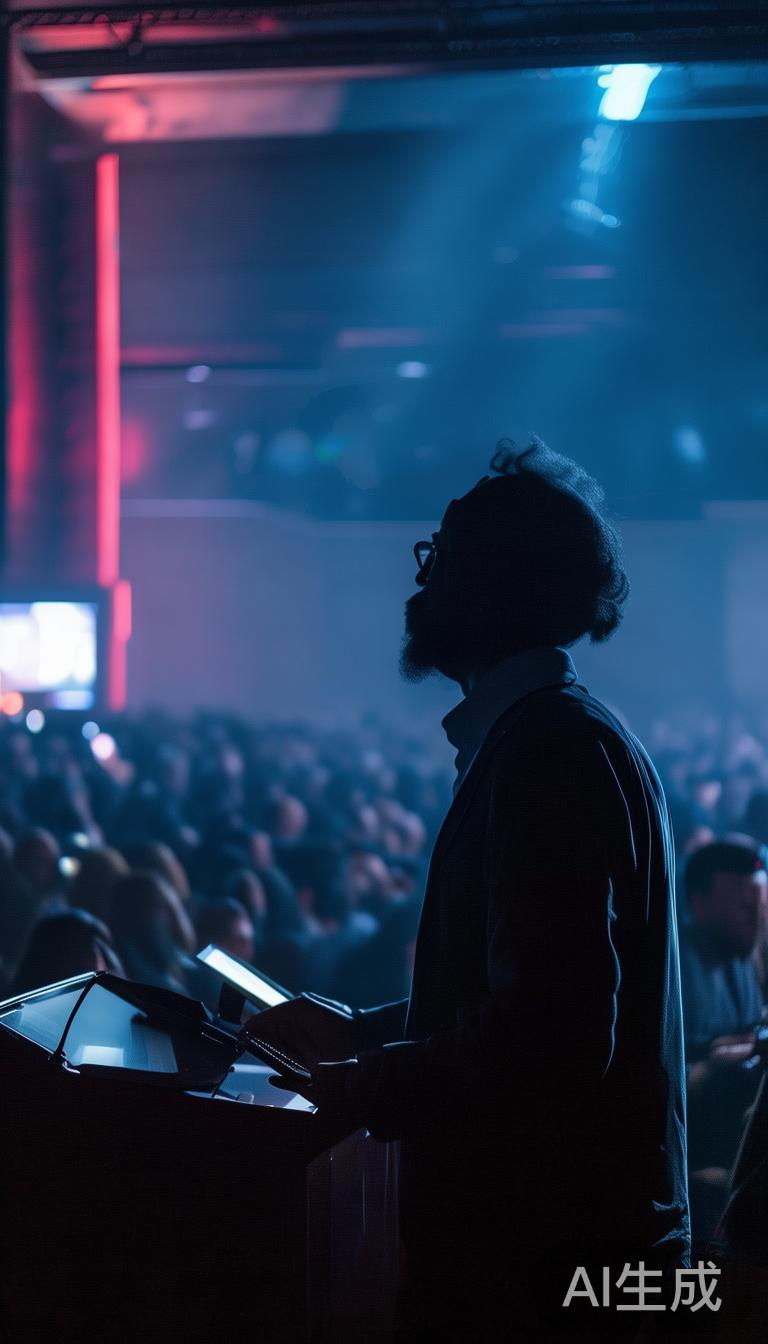 小红书怎么获得精准粉丝_如何在小红书上吸粉？插图