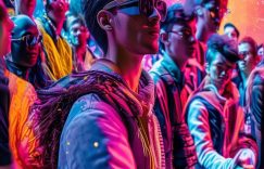 抖音发什么起号涨粉快_抖音快速涨粉技巧？缩略图