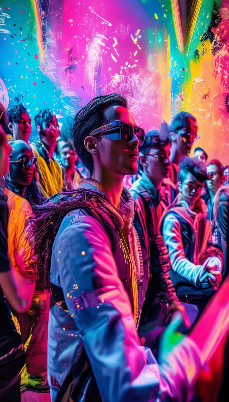 抖音发什么起号涨粉快_抖音快速涨粉技巧？插图