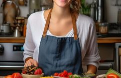 小红书十六万粉丝多少钱_小红书粉丝价值评估缩略图