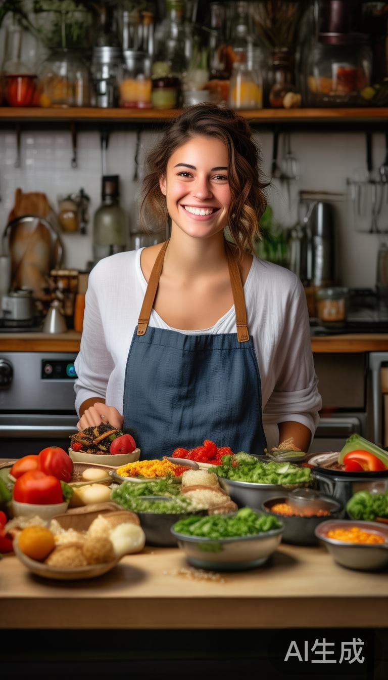 小红书十六万粉丝多少钱_小红书粉丝价值评估插图 小红书十六万粉丝多少钱_小红书粉丝价值评估插图