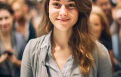 小红书如何涨粉到五百_小红书500粉技巧，涨粉500秘籍，500粉策略，500粉增长方法，500粉涨粉攻略，500粉涨粉秘术，快速500粉技巧，500粉涨粉指南，500粉增长途径，500粉提升秘决。缩略图