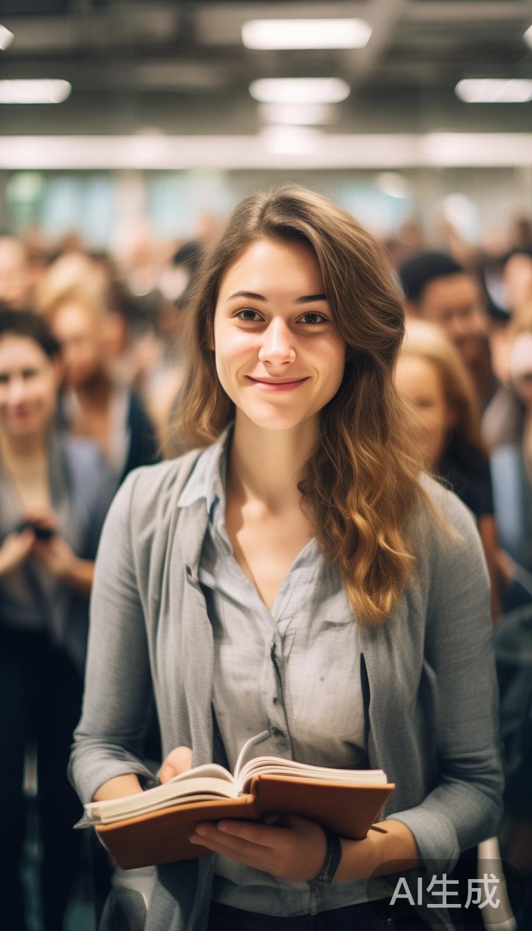 小红书如何涨粉到五百_小红书500粉技巧，涨粉500秘籍，500粉策略，500粉增长方法，500粉涨粉攻略，500粉涨粉秘术，快速500粉技巧，500粉涨粉指南，500粉增长途径，500粉提升秘决。插图