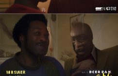 抖音什么账号吸粉快一点_抖音吸粉账号有何技巧？缩略图